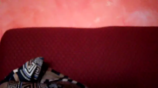 luniaitaliax3 online show from 1, 1, 2025