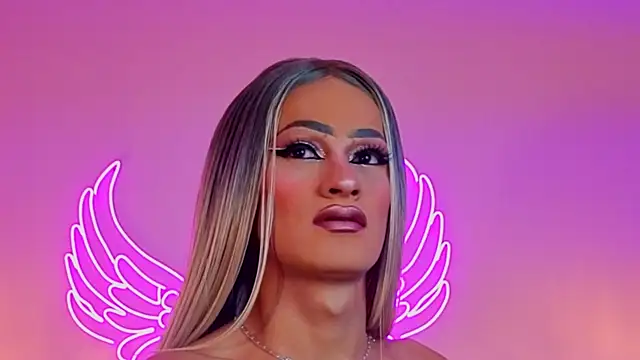  scarletmoore online show from 26, 9, 2025