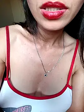 Nandasant09 online show from 19, 12, 2024