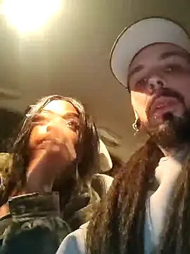 Casaltesudex online show from 28, 10, 2025