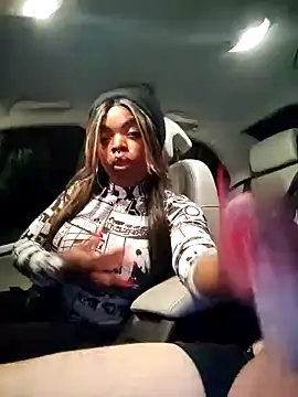 Casaltesudex online show from 13, 12, 2025