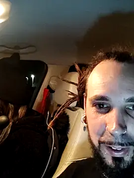 Casaltesudex online show from 18, 1, 2026