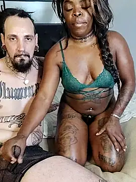 Casaltesudex online show from 19, 4, 2026