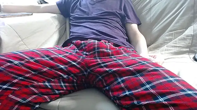 Big D Sub online show from 4, 1, 2025