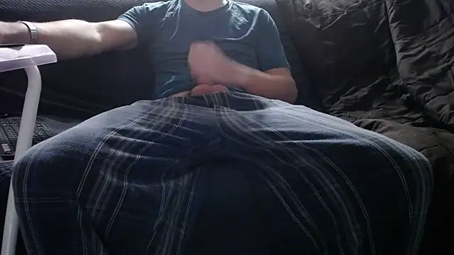 Big D Sub online show from 6, 11, 2025