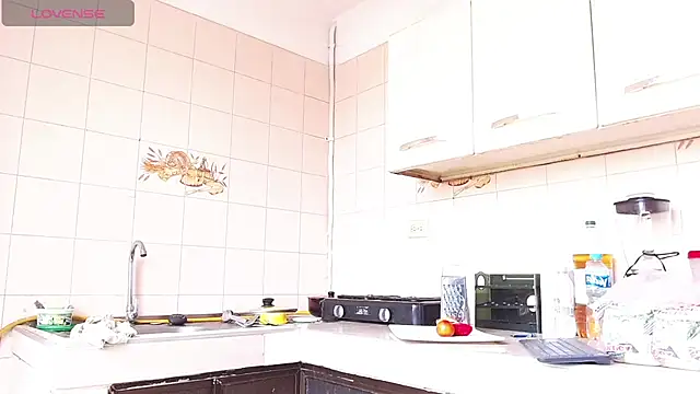 FallonsSweet online show from 1, 4, 2026