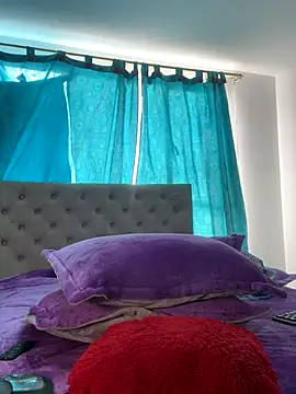 samy 0107 online show from 26, 11, 2025