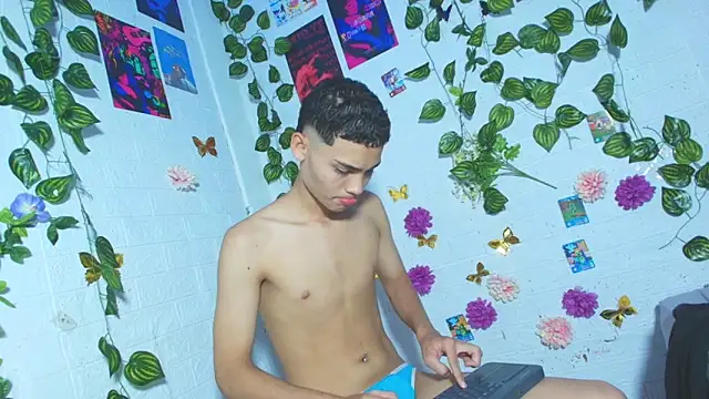 stevan1855 online show from 29, 3, 2026