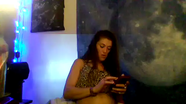 Snapshot of fantasymade69 chatting on 2, 12, 2024 fantasymade69 online show from 2, 12, 2024