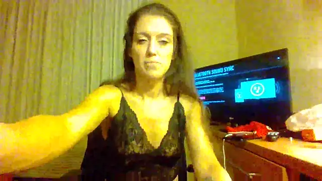 Snapshot of fantasymade69 chatting on 19, 12, 2024 fantasymade69 online show from 19, 12, 2024