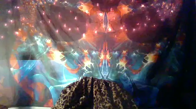 Snapshot of fantasymade69 chatting on 1, 1, 2025 fantasymade69 online show from 1, 1, 2025