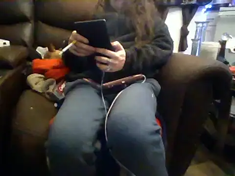 Snapshot of fantasymade69 chatting on 5, 1, 2025 fantasymade69 online show from 5, 1, 2025