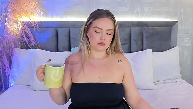 GaiaBaker online show from 9, 11, 2025