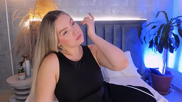 GaiaBaker online show from 19, 12, 2025