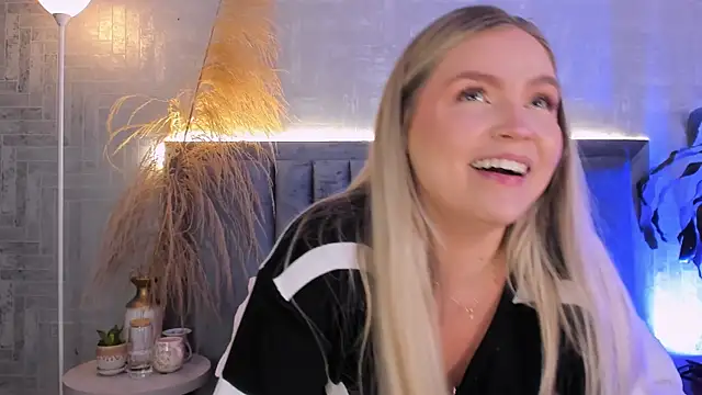 GaiaBaker online show from 11, 1, 2026