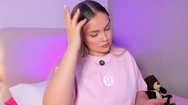 GaiaBaker online show from 13, 4, 2026