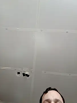 Swag95 online show from 16, 1, 2026