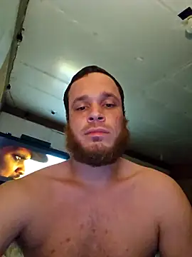 Swag95 online show from 11, 3, 2026