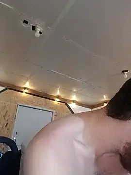 Swag95 online show from 19, 4, 2026