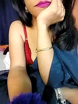 Snapshot of hot_Oliviaa chatting on 9, 1, 2025 hot Oliviaa online show from 9, 1, 2025