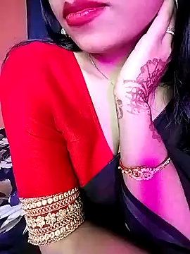 Snapshot of hot_Oliviaa chatting on 30, 1, 2025 hot Oliviaa online show from 30, 1, 2025