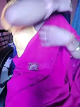 Snapshot of hot_Oliviaa chatting on 31, 1, 2025 hot Oliviaa online show from 31, 1, 2025