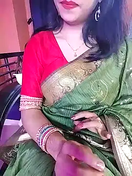 Snapshot of hot_Oliviaa chatting on 2, 2, 2025 hot Oliviaa online show from 2, 2, 2025