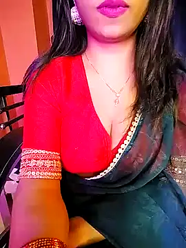 Snapshot of hot_Oliviaa chatting on 6, 2, 2025 hot Oliviaa online show from 6, 2, 2025