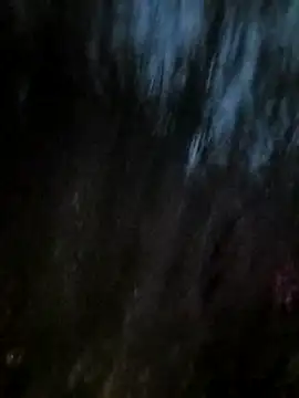 Snapshot of hot_Oliviaa chatting on 21, 2, 2025 hot Oliviaa online show from 21, 2, 2025