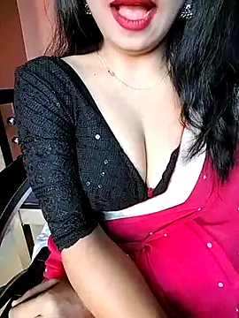 Snapshot of hot_Oliviaa chatting on 22, 2, 2025 hot Oliviaa online show from 22, 2, 2025