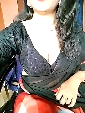 Snapshot of hot_Oliviaa chatting on 2, 3, 2025 hot Oliviaa online show from 2, 3, 2025