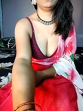 Snapshot of hot_Oliviaa chatting on 3, 3, 2025 hot Oliviaa online show from 3, 3, 2025