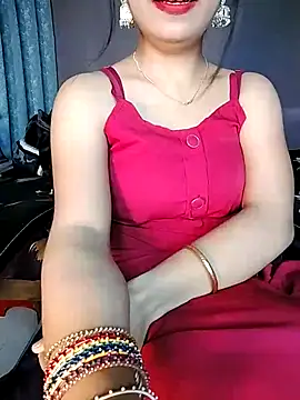 Snapshot of hot_Oliviaa chatting on 15, 3, 2025 hot Oliviaa online show from 15, 3, 2025