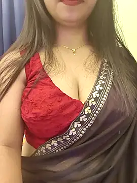 Snapshot of hot_Oliviaa chatting on 27, 10, 2025 hot Oliviaa online show from 27, 10, 2025