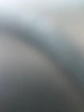 Snapshot of donnuozfutura chatting on 24, 12, 2024 donnuozfutura online show from 24, 12, 2024