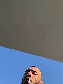 Snapshot of donnuozfutura chatting on 6, 2, 2025 donnuozfutura online show from 6, 2, 2025