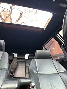 Snapshot of donnuozfutura chatting on 10, 2, 2025 donnuozfutura online show from 10, 2, 2025