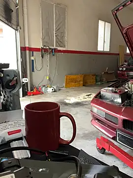 Snapshot of donnuozfutura chatting on 11, 2, 2025 donnuozfutura online show from 11, 2, 2025