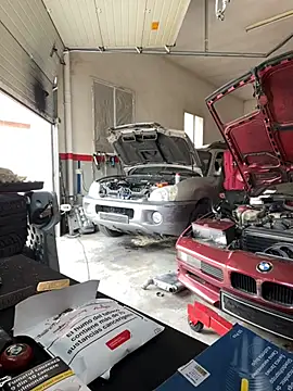 Snapshot of donnuozfutura chatting on 12, 2, 2025 donnuozfutura online show from 12, 2, 2025