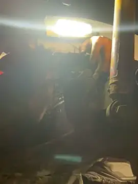 Snapshot of donnuozfutura chatting on 14, 2, 2025 donnuozfutura online show from 14, 2, 2025