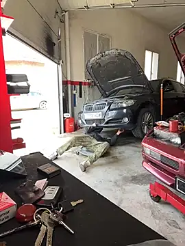 Snapshot of donnuozfutura chatting on 19, 2, 2025 donnuozfutura online show from 19, 2, 2025