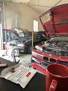 Snapshot of donnuozfutura chatting on 26, 2, 2025 donnuozfutura online show from 26, 2, 2025