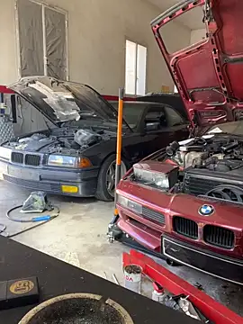 Snapshot of donnuozfutura chatting on 5, 3, 2025 donnuozfutura online show from 5, 3, 2025