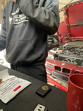 Snapshot of donnuozfutura chatting on 7, 3, 2025 donnuozfutura online show from 7, 3, 2025