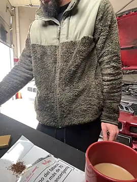 Snapshot of donnuozfutura chatting on 11, 3, 2025 donnuozfutura online show from 11, 3, 2025