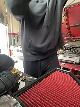 Snapshot of donnuozfutura chatting on 12, 3, 2025 donnuozfutura online show from 12, 3, 2025