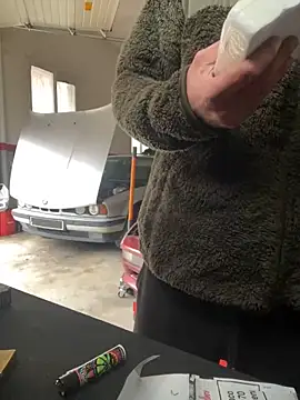 Snapshot of donnuozfutura chatting on 19, 3, 2025 donnuozfutura online show from 19, 3, 2025