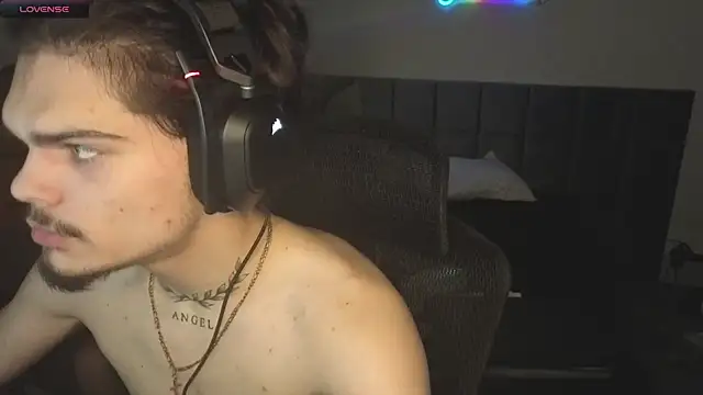 JordanShow online show from 4, 2, 2025