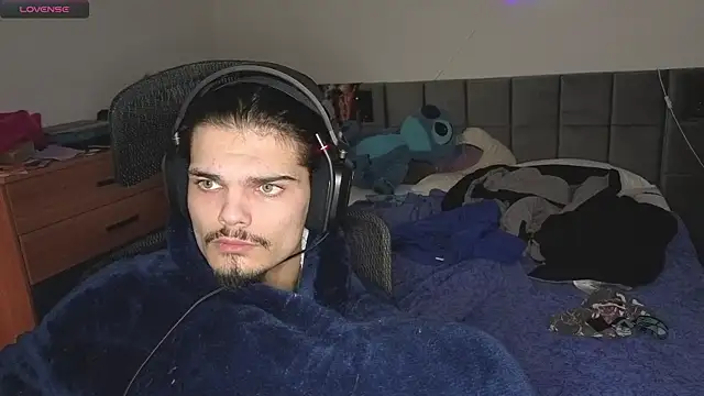 JordanShow online show from 20, 2, 2025