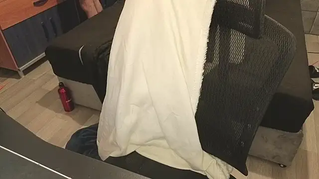 JordanShow online show from 25, 2, 2025